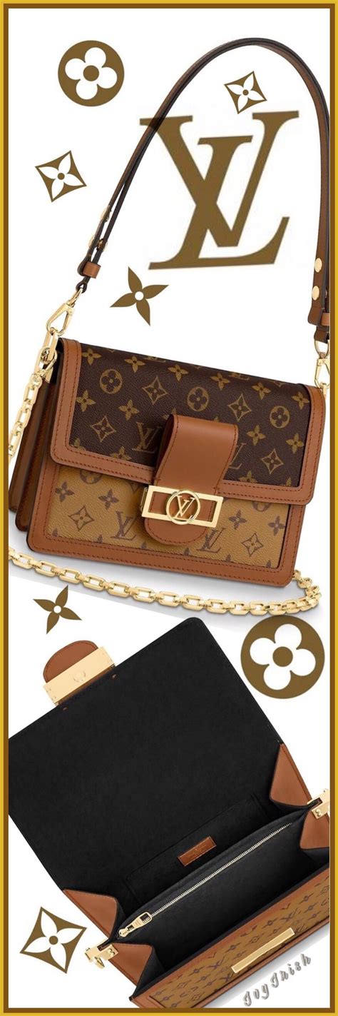 louis vuitton chiusura|www.louisvuitton.com official site.